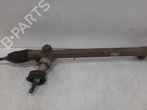Steering rack VAUXHALL VIVA (C16) 1.0 | BP36451351M22 - Image 6