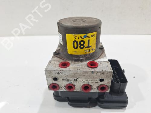 ABS pump KIA PICANTO II (TA) 1.0 | BP32064396M43  - Image 6