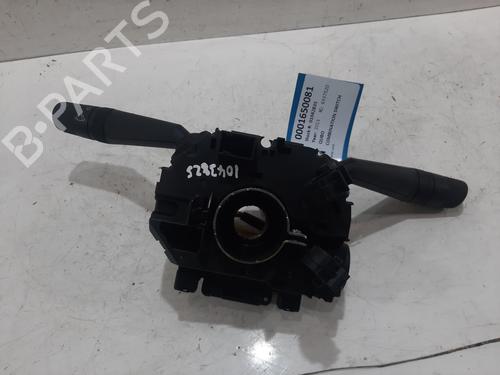 Switch FIAT QUBO (225_) 1.3 D Multijet (225AXE1A, 225CXE1A, 225AXH1A, 225AXL1A,... | BP32529356I30 - Image 6