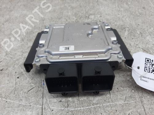 Used Control unit JAGUAR I-PACE (X590) EV400 AWD (400 hp) 29235880