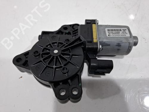 Used Front left window mechanism Front left window mechanism 39118768 39118768