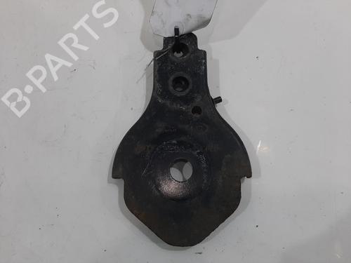 Used Support JAGUAR I-PACE (X590) EV400 AWD (400 hp) 26855033