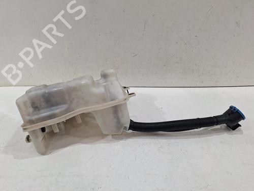 Used Windscreen washer tank BMW 2 Gran Tourer (F46) 218 i (136 hp) 31596689