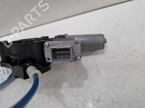 Front left window mechanism VAUXHALL CORSA Mk IV (E) (X15) 1.3 CDTi | BP38480895C22 - Image 3