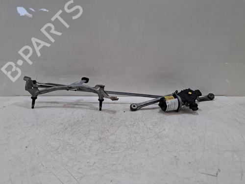 front-wiper-motor-renault-clio-iv-bh_-2012-2013-2014-2015-2016-2017-2018-2019-2020-2021-39423555 main image