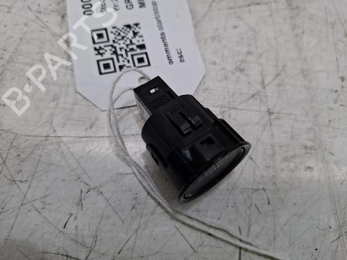 Switch VAUXHALL GRANDLAND (OV64) 1.2 Hybrid | BP40010769I30 - Image 2