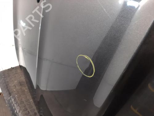 Panser FORD KUGA II (DM2) 2.0 TDCi 4x4 | BP31208791C1