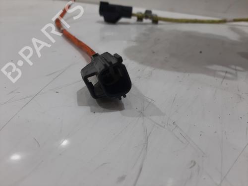 Particulate filter FORD TRANSIT COURIER B460 Box Body/MPV 1.5 EcoBlue | BP36594080M81 - Image 5