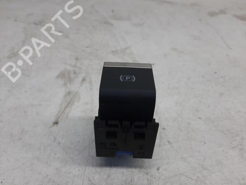 Hand brake VAUXHALL MOKKA 1.2 (76) | BP26816289I18 - Image 2