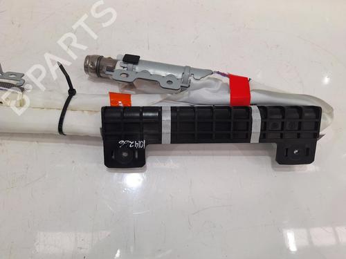 Other HYUNDAI i10 III (AC3, AI3) 1.2 MPi | BP26854415O1 