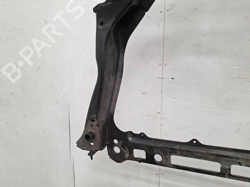 Subframe NISSAN QASHQAI III (J12) 1.3 DIG-T | BP28039043M9 