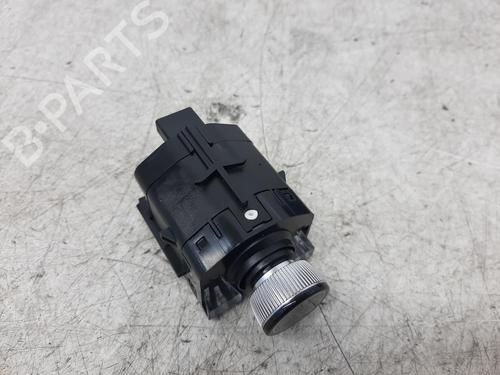 Electronic module AUDI E-TRON (GEN) 50 quattro | BP26796302M83 