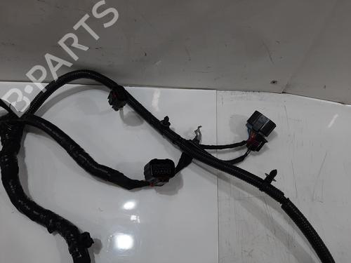 Wiring harness BYD SEAL U 1.5 Plug-in Hybrid Front-Wheel Drive | BP36290343E16 - Image 5