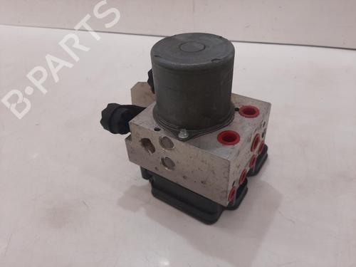 ABS pump JAGUAR I-PACE (X590) EV400 AWD | BP29444780M43 
