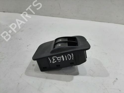 Switch CITROËN NEMO Box Body/MPV (AA_) 1.3 HDi 75 | BP26859399I30 