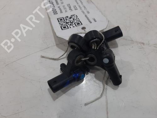 Used Control unit JAGUAR I-PACE (X590) EV400 AWD (400 hp) 30179887