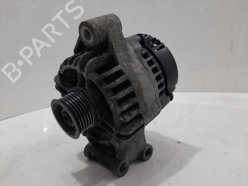 Alternator FORD FOCUS II (DA_, HCP, DP) 1.6 | BP29810194M7 