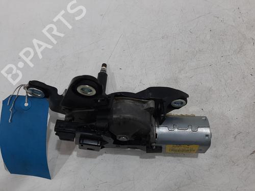 Rear wiper motor FORD KUGA II (DM2) 2.0 TDCi | BP32380455M102