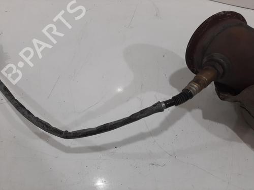 Catalyst VAUXHALL MOKKA / MOKKA X (J13) 1.4 | BP34206034M10  - Image 5