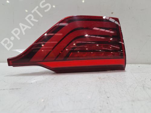 Left tailgate light KIA SPORTAGE IV (QL, QLE) 1.7 CRDi | BP36697154C79 - Image 2