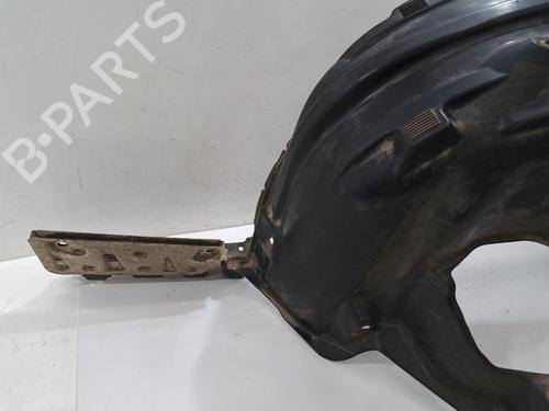 Wheel arch SUBARU OUTBACK (BS) 2.0 D AWD (BSD) | BP29882447C56