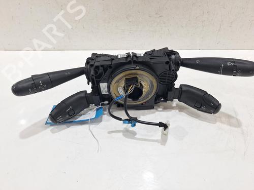 Used Switch CITROËN C3 II (SC_) 1.4 LPG (73 hp) 30958833