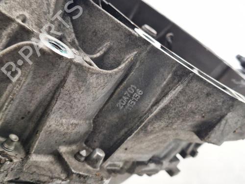 Gearbox CITROËN C3 II (SC_) 1.2 VTi 82 | BP39983129M3 - Image 2