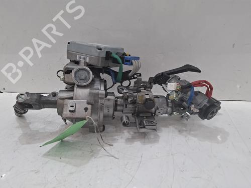 Colonne de direction Colonne de direction HYUNDAI i40 I (VF) 1.7 CRDi (136 hp) 39888863 39888863