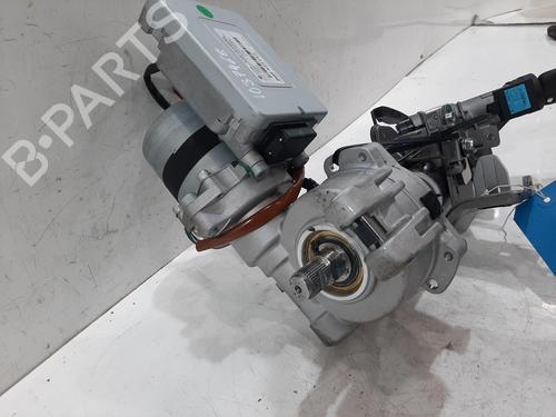 Steering column MG MG ZS SUV (AZS1) 1.5 VTi | BP31315870M21 