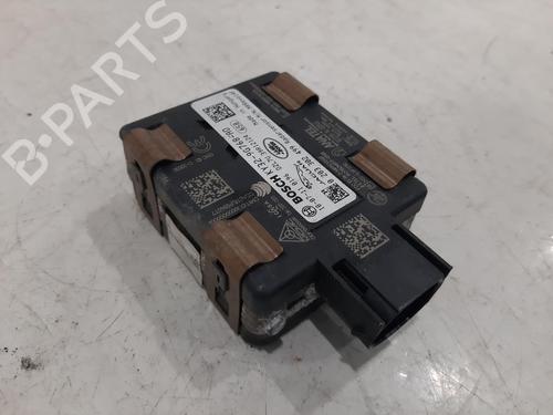 Control unit LAND ROVER RANGE ROVER SPORT II (L494) 4.4 SDV8 4x4 | BP26861012M11 