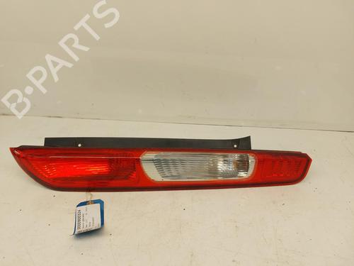 Right taillight FORD FOCUS II (DA_, HCP, DP) 1.8 | BP26818304C35 