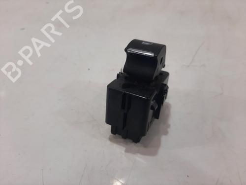 Switch FORD S-MAX (CJ, WA6) 2.0 TDCi | BP29444616I30 