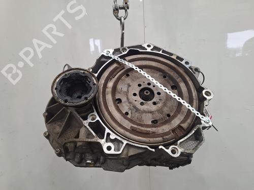 Used Gearbox Gearbox VW GOLF VII (5G1, BQ1, BE1, BE2) 1.4 TSI (122 hp) 33647671 33647671