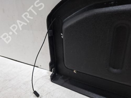Rear parcel shelf KIA PICANTO III (JA) 1.0 | BP40205888C85 - Image 6