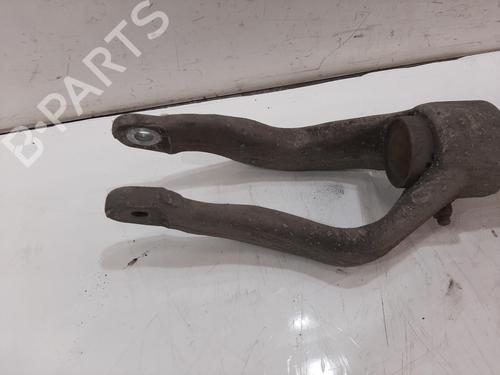Right front shock absorber JAGUAR I-PACE (X590) EV400 AWD | BP37184213M17 - Image 3
