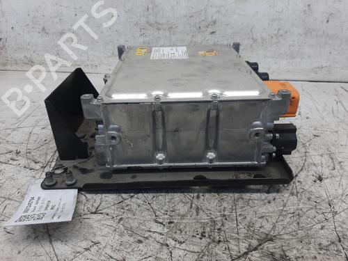 Other MERCEDES-BENZ SPRINTER 3,5-t Van (B907, B910) eSPRINTER (910.633) | BP26806531O1 