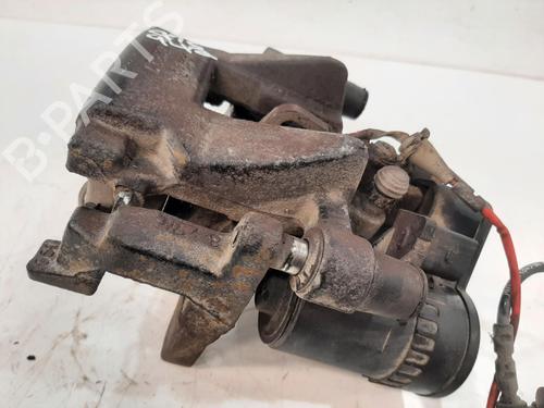 Other JAGUAR I-PACE (X590) EV400 AWD | BP28723324O1