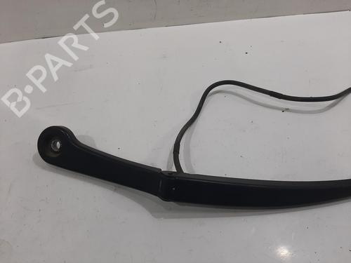 Other JAGUAR I-PACE (X590) EV400 AWD | BP26857722O1