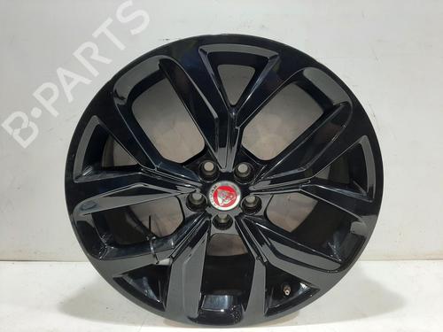 Used Rim JAGUAR I-PACE (X590) EV400 AWD (400 hp) 29445050