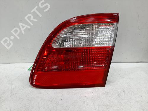 Used Right taillight MERCEDES-BENZ E-CLASS T-Model (S211) E 320 T CDI (211.226) (204 hp) 26863846