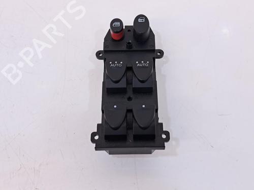 Used Switch HONDA CIVIC VIII Hatchback (FN, FK) 1.4 (FK1, FN4) (100 hp) 28138162