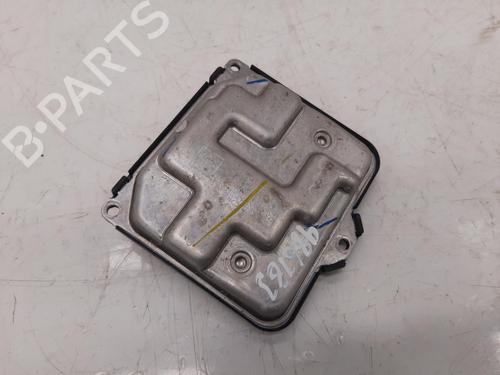 Xenon ballast AUDI Q5 (FYB, FYG) 2.0 TDI quattro | BP26872786C53 