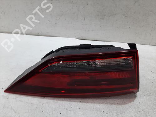 Fanale posteriore sinistro AUDI A3 Limousine (8VS, 8VM) 1.8 TFSI (180 hp) 32380852