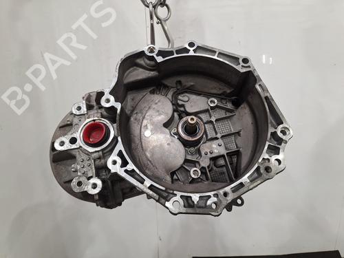 Used Gearbox VAUXHALL MOKKA / MOKKA X (J13) 1.6 CDTi (136 hp) 32064648