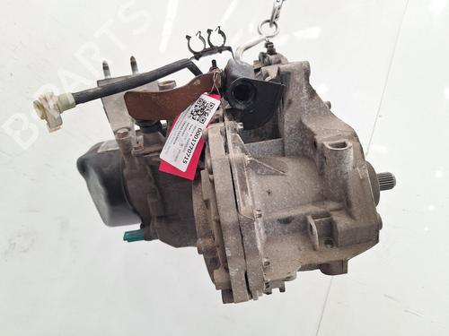 Gearbox DACIA SANDERO II 1.2 | BP37219136M3 - Image 4