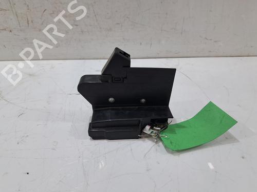 Front right lock DACIA DUSTER (HM_) 1.6 SCe 115 (HMM1) | BP37484929C97 - Image 4