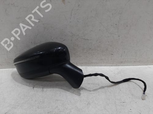 aussenspiegel-rechts-nissan-note-e12-2012-33124854 main image
