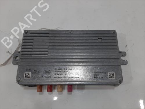 BP33698985M11 main image