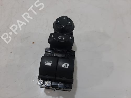 Used Switch PEUGEOT 208 I (CA_, CC_) 1.6 VTi (120 hp) 30756559