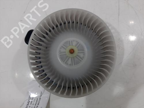 Varmvifte LAND ROVER RANGE ROVER IV (L405) 4.4 SDV8 4x4 | BP29883401M62